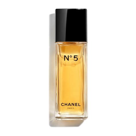 chanel no 19 refill 50ml|chanel no 5 refills only.